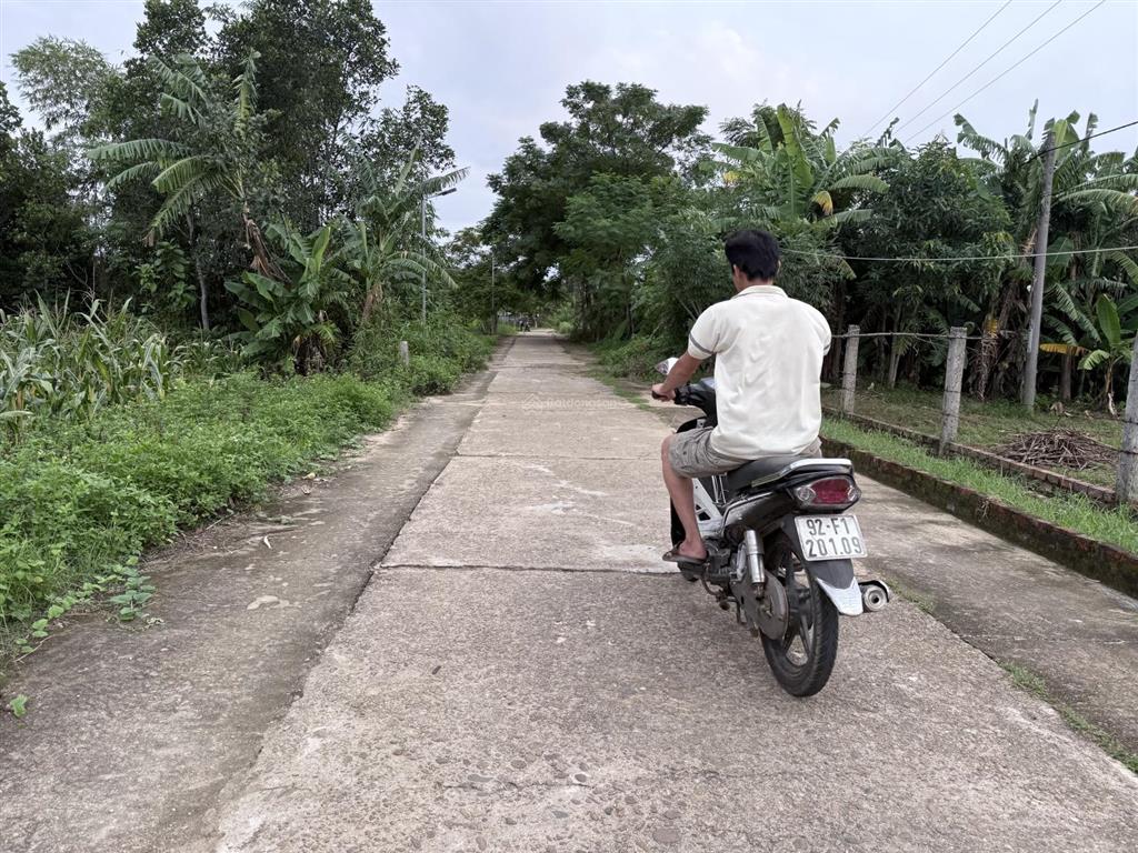 Bán đất sụp hầm tại đà nẵng mới.  0905 900 *** nhi