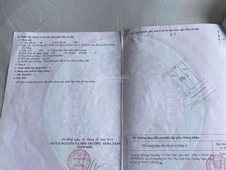 Sụp hầm lô tđc hòa liên 5. nhanh tay  0905 900 *** nhi