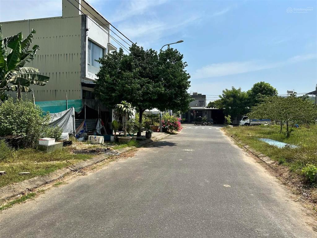 Sụp hầm lô tđc hòa liên 5. nhanh tay  0905 900 *** nhi