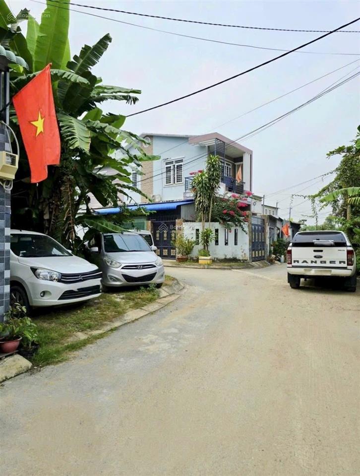 Giá hời 1/ đường số 6 nguyễn xiển, kề vinhomes q9 dt 58m2, giá 3,19 tỷ shr đường ô tô
