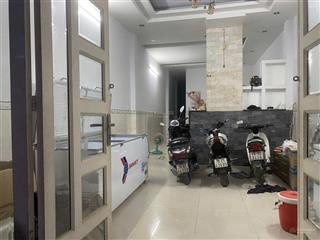 Cho thuê nhà nguyên căn hẻm 280 lò lu q9 . gần vinhome grandpank dt 100m2 đường ô tô