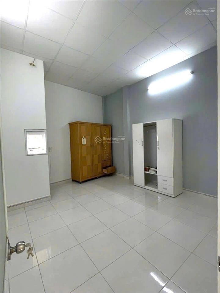 Nhà 1trệt 2lầu, đường 6 nguyễn duy trinh, p. long trường q9 giá 5.2tỷ tl  dt 51m2 sàn 108m2
