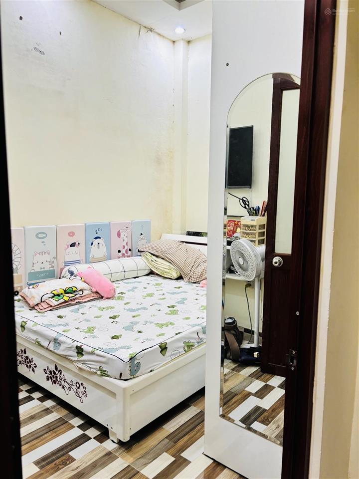 Cho thuê nguyên căn 1 trệt 2 lầu hẻm 1502 nguyễn duy trinh, p. long trường