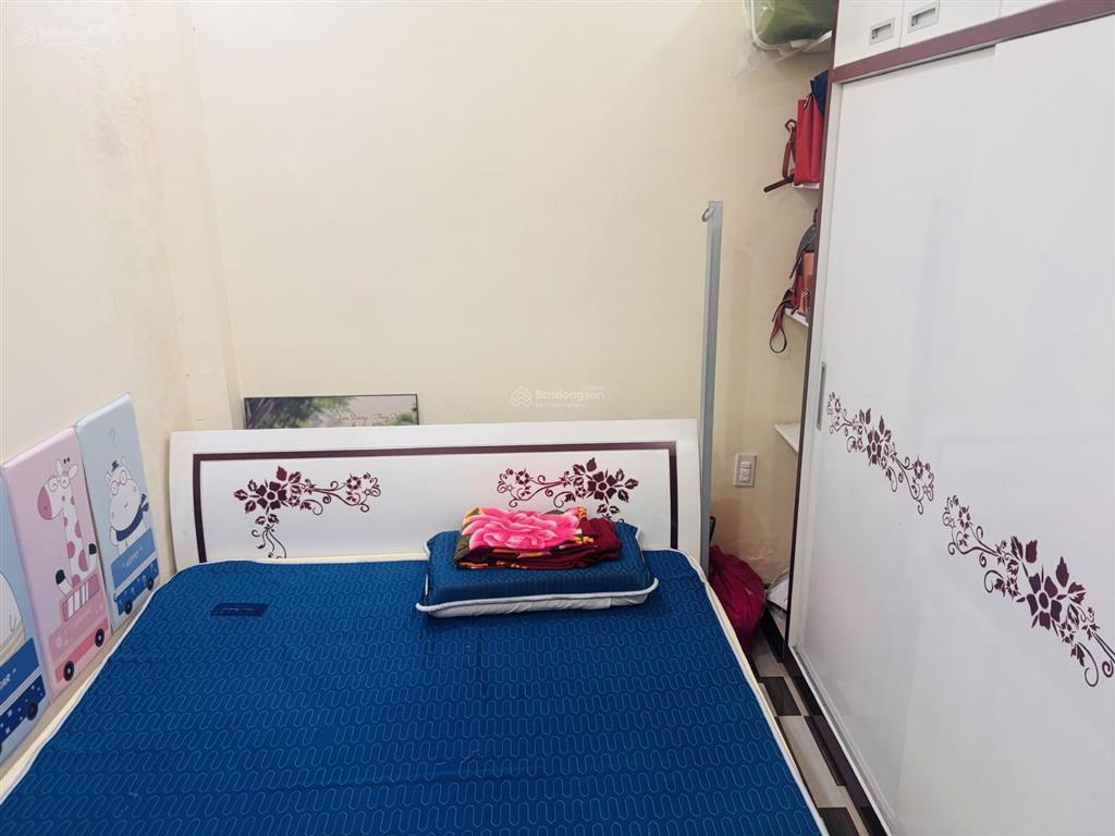 Cho thuê nguyên căn 1 trệt 2 lầu hẻm 1502 nguyễn duy trinh, p. long trường