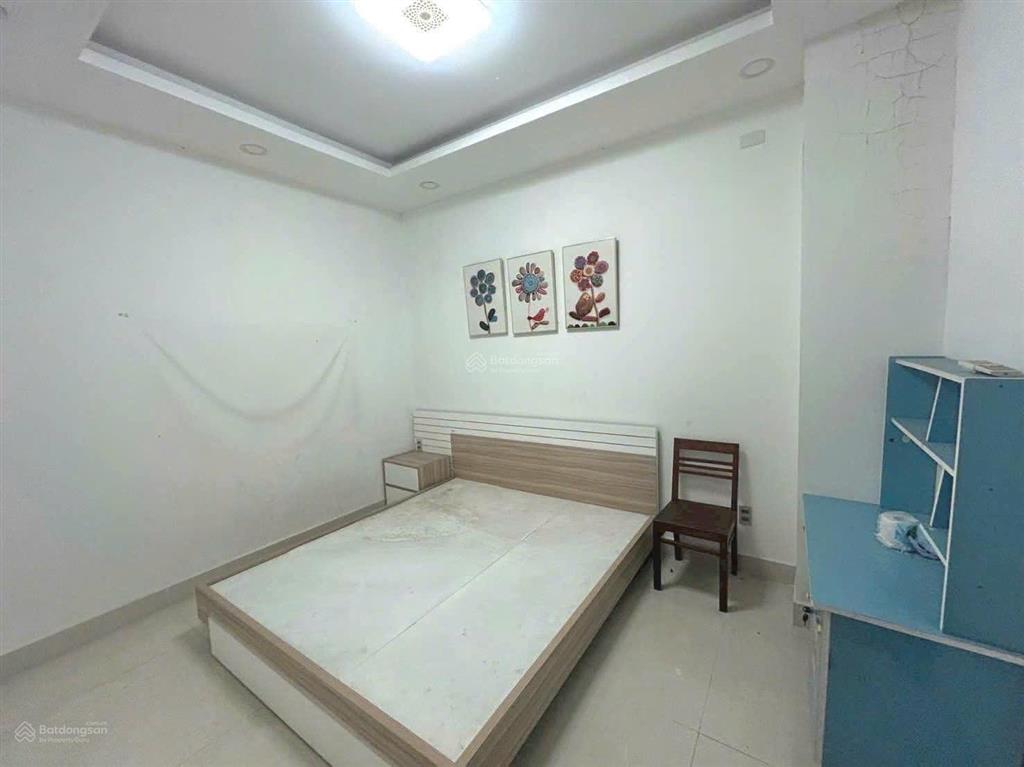 Hạ thêm 800 triệu bán nhà phố 1 trệt 2 lầu khu dân cư centana điền phúc thành. long trường q9