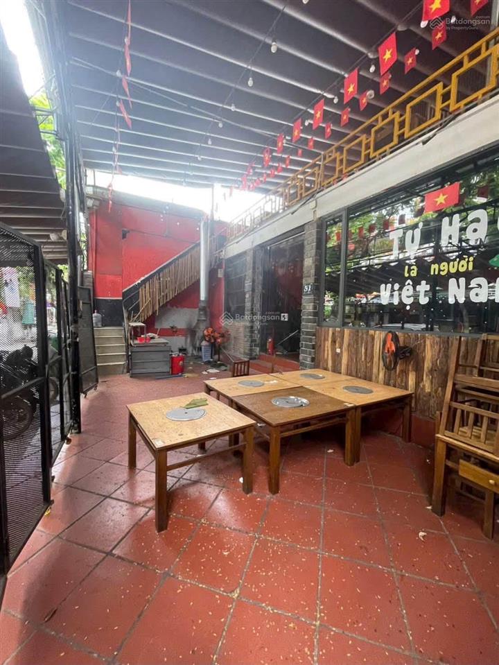  cho thuê mặt bằng 1,5 tầng châu thị vĩnh tế