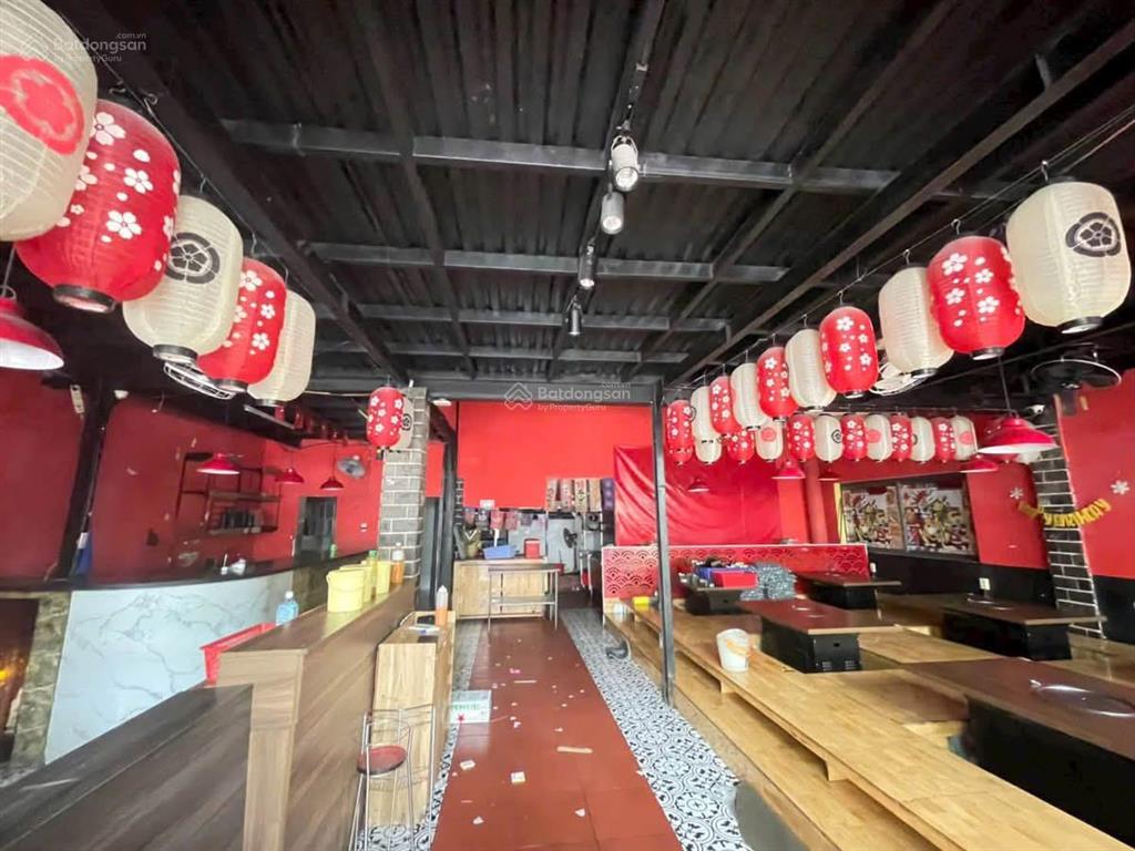  cho thuê mặt bằng 1,5 tầng châu thị vĩnh tế