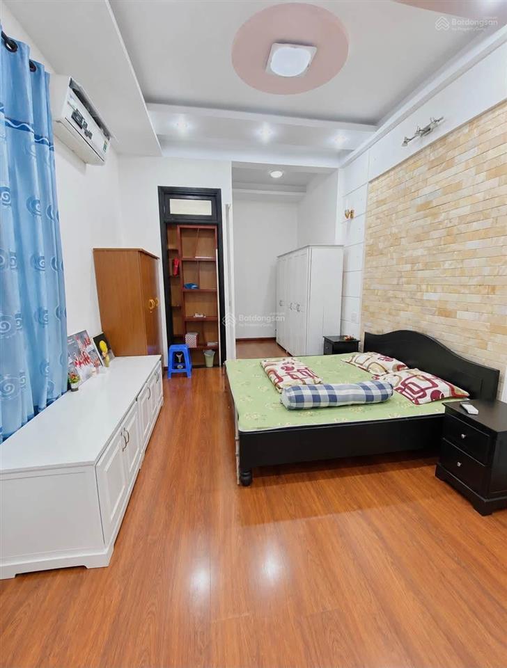 cho thuê nhà 3 tầng lương nhữ hộc