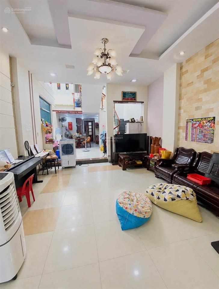  cho thuê nhà 3 tầng lương nhữ hộc