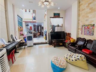  cho thuê nhà 3 tầng lương nhữ hộc