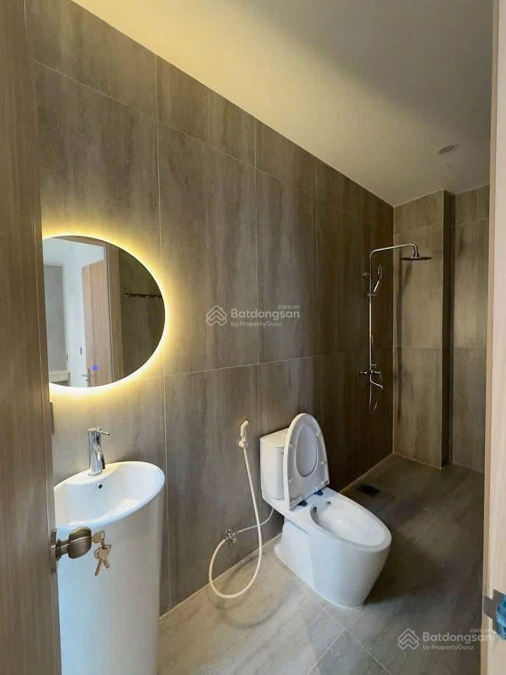  cho thuê nhà 3,5 tầng đa mặn, nam việt á