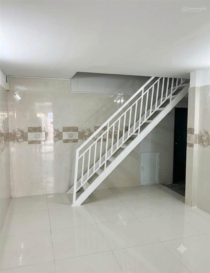  cho thuê nhà cấp 4 gác lửng lương thế vinh