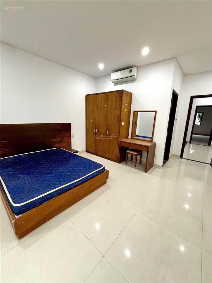  cho thuê nhà 3 tầng phạm vấn, sơn trà