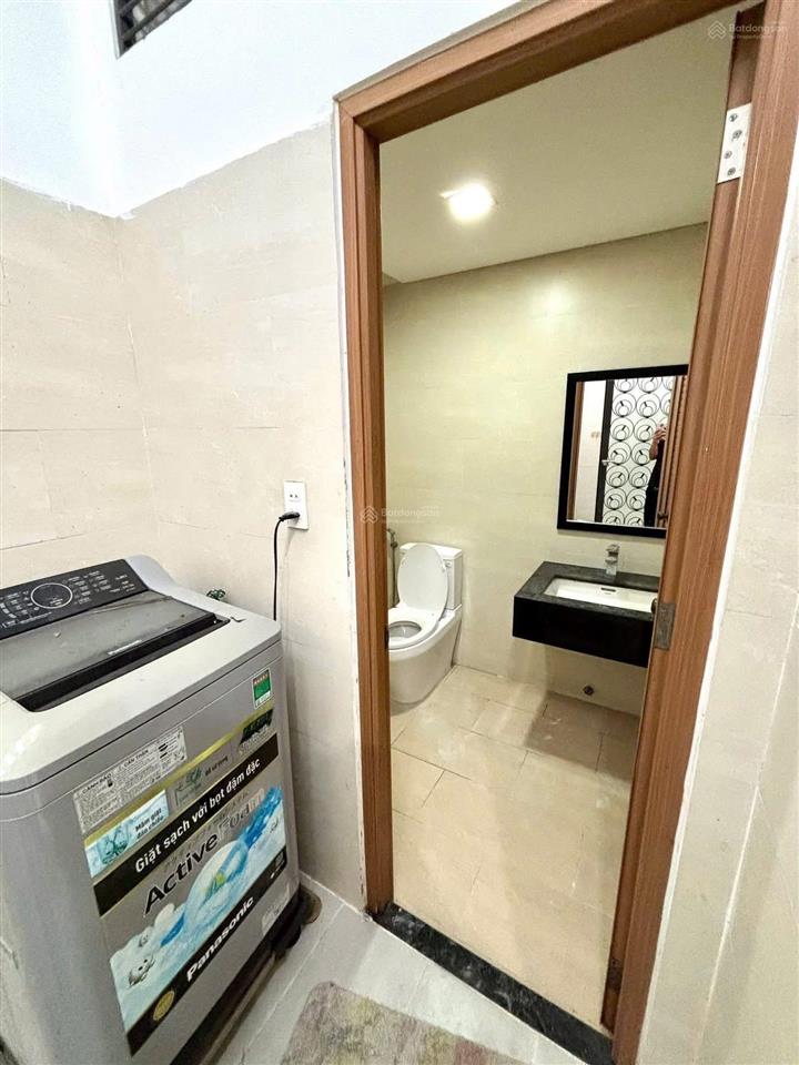  cho thuê nhà 3 tầng phạm vấn, sơn trà
