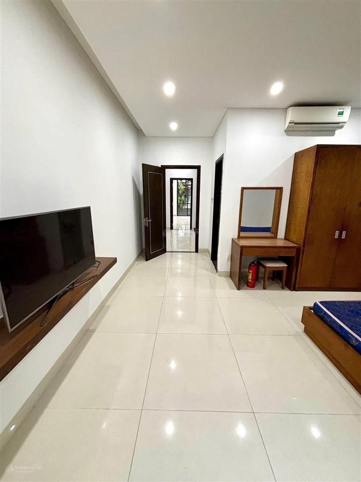  cho thuê nhà 3 tầng phạm vấn, sơn trà