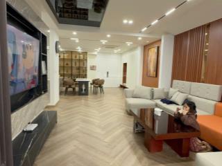 Chính chủ bán căn trục 03 & 08 dt 107m2 toà ct1 & ct2 x2 đại kim, 3pn, căn góc, view hồ, hướng mát