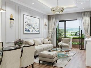 Cho thuê cc the golden armor  nam cao, ba đình, dt 76m, 2 ngủ, view thoáng, full đồ đẹp, giá tốt.