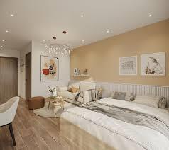 Chính chủ bán ch chung cư vườn xuân  71 nguyễn chí thanh, dt 95m2, 3pn, view hồ, nội thất mới tinh