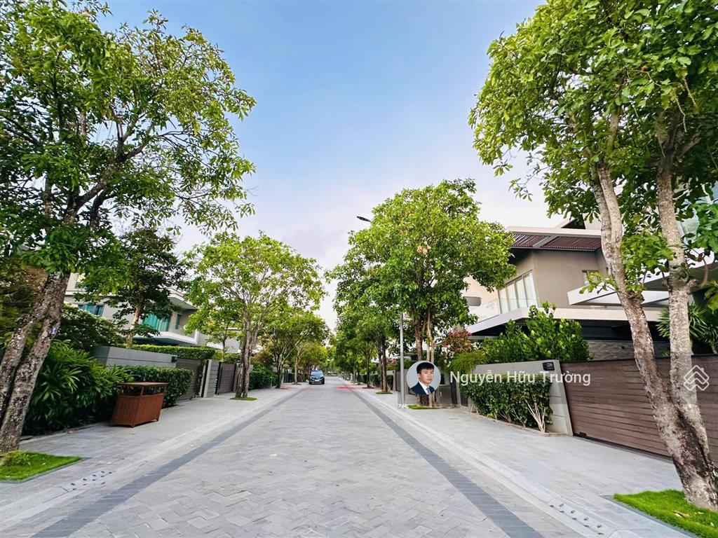 Giữ tiền thông minh, biệt thự biển, tài sản tăng trưởng bền vững, nhận nhà ngay, sổ đỏ sở hữu vv