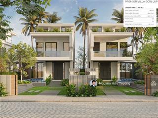 Giữ tiền thông minh, biệt thự biển, tài sản tăng trưởng bền vững, nhận nhà ngay, sổ đỏ sở hữu vv