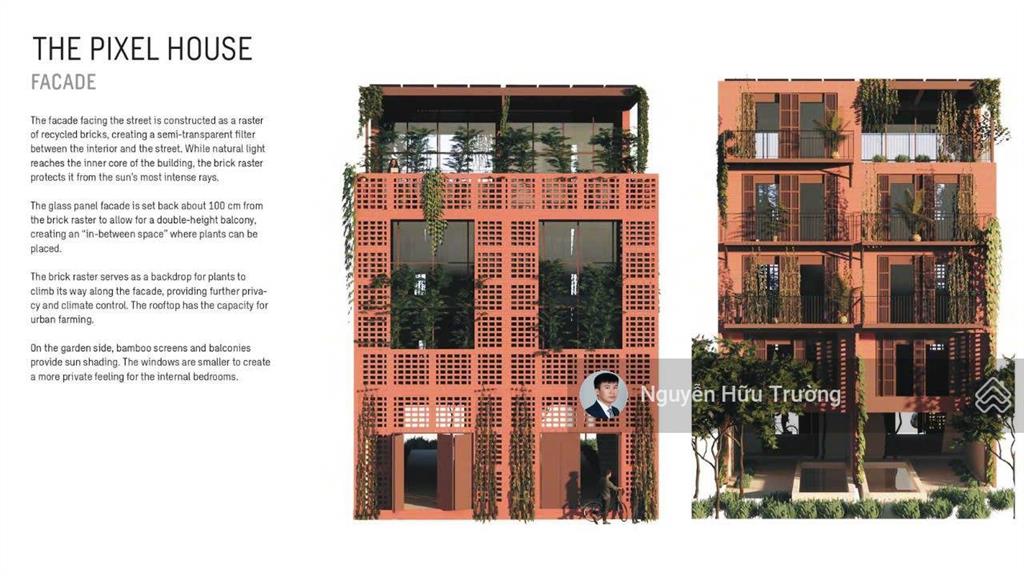 Nhận booking chắc suất lấy căn theo nhu cầu haus coastal quãng ngãi