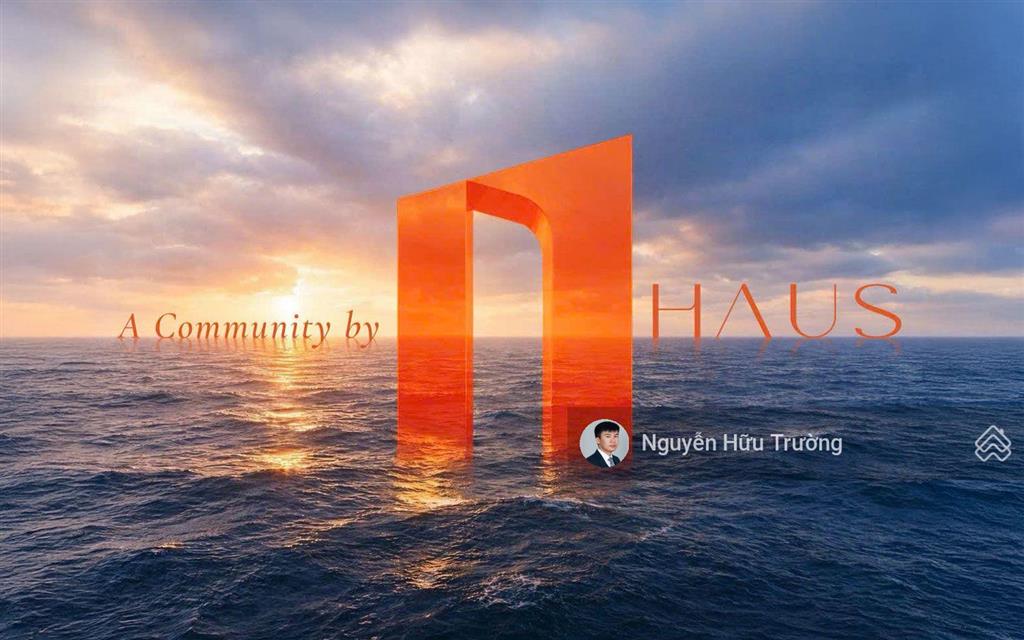 Nhận booking chắc suất lấy căn theo nhu cầu haus coastal quãng ngãi