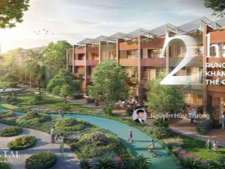 Nhận booking chắc suất lấy căn theo nhu cầu haus coastal quãng ngãi