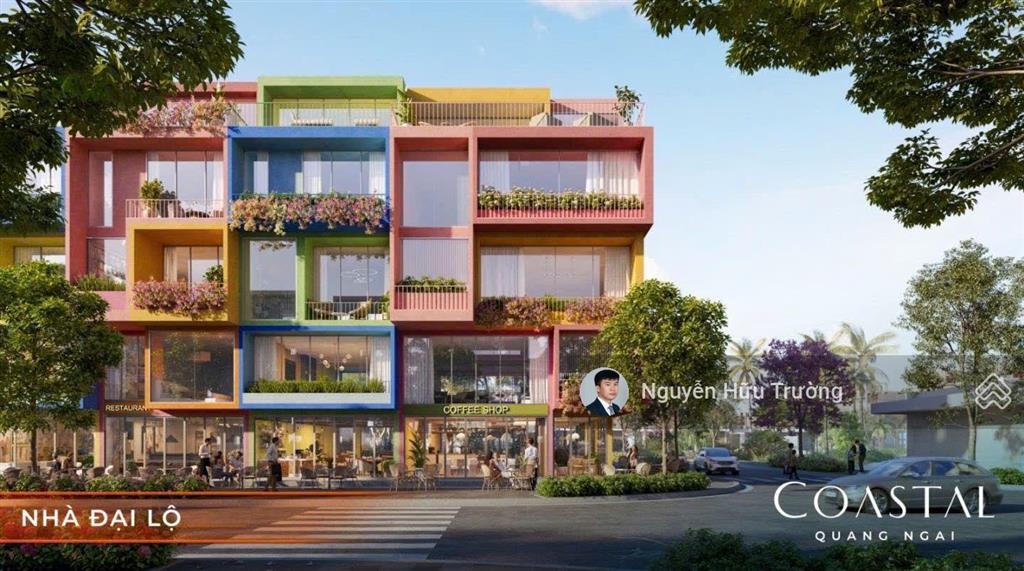 Booking 50tr/slot khóa chết căn đẹp, haus coastal best luxury, booking ưu tiên không cần quyết ngay