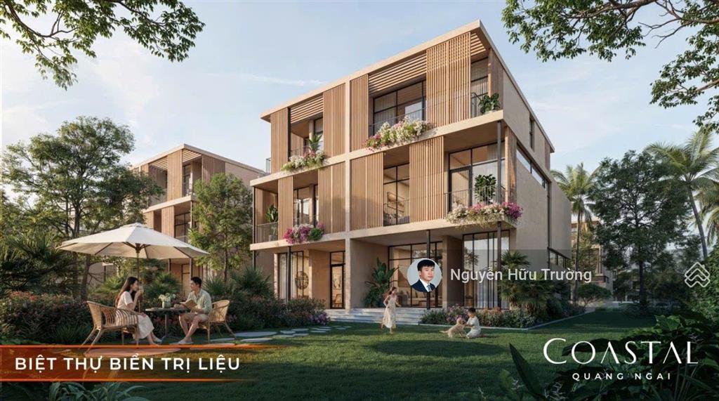 Booking 50tr/slot khóa chết căn đẹp, haus coastal best luxury, booking ưu tiên không cần quyết ngay