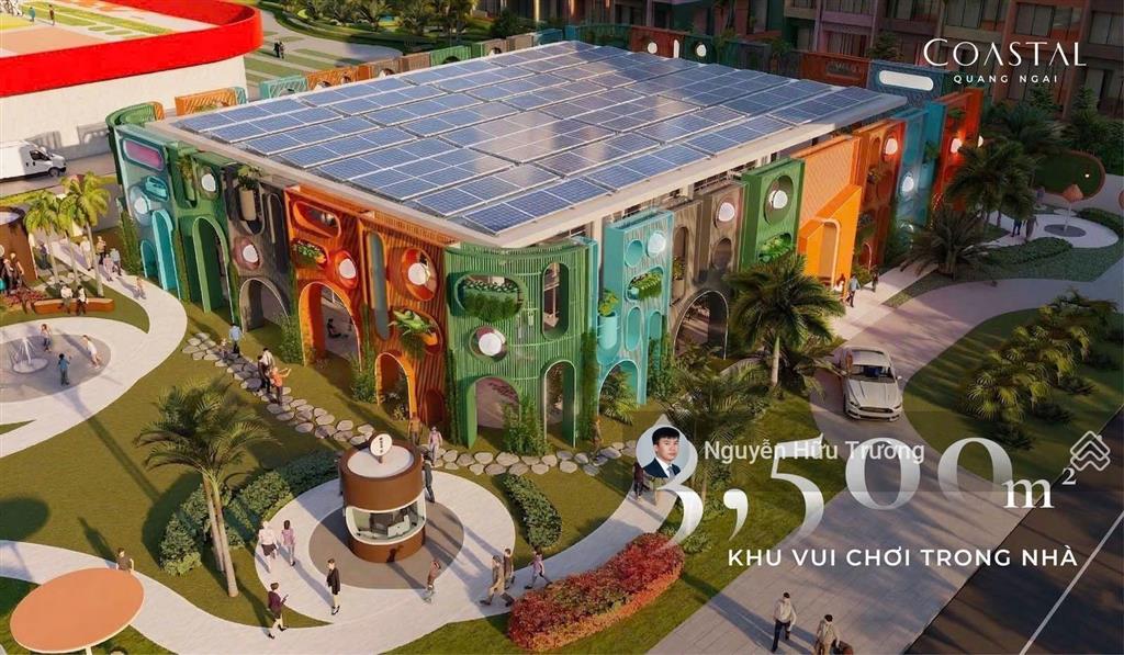 Booking 50tr/slot khóa chết căn đẹp, haus coastal best luxury, booking ưu tiên không cần quyết ngay