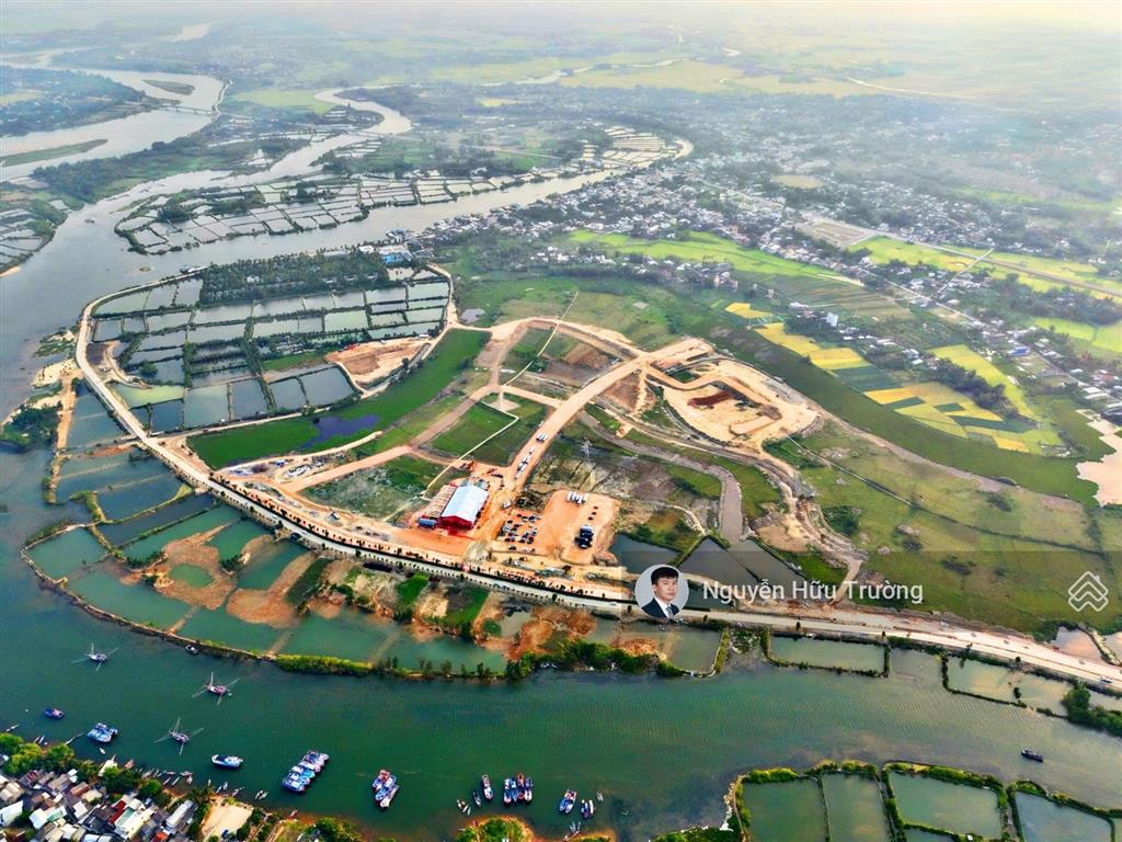 Booking 50tr/slot khóa chết căn đẹp, haus coastal best luxury, booking ưu tiên không cần quyết ngay