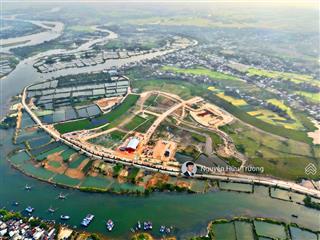 Booking 50tr/slot khóa chết căn đẹp, haus coastal best luxury, booking ưu tiên không cần quyết ngay