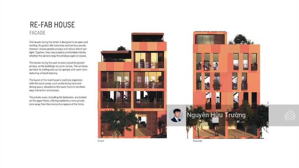 Booking 50tr/slot khóa chết căn đẹp, haus coastal best luxury, booking ưu tiên không cần quyết ngay