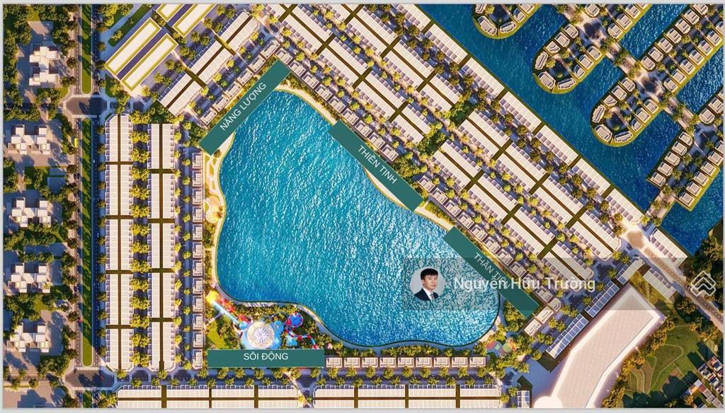 Booking chắc suất lấy căn đẹp đợt đầu tại vinhomes hóc môn. ưu tiên chọn căn đẹp, giá tốt nhất