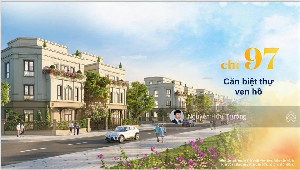 Booking chắc suất lấy căn đẹp đợt đầu tại vinhomes hóc môn. ưu tiên chọn căn đẹp, giá tốt nhất