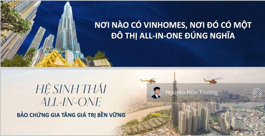 Booking chắc suất lấy căn đẹp đợt đầu tại vinhomes hóc môn. ưu tiên chọn căn đẹp, giá tốt nhất
