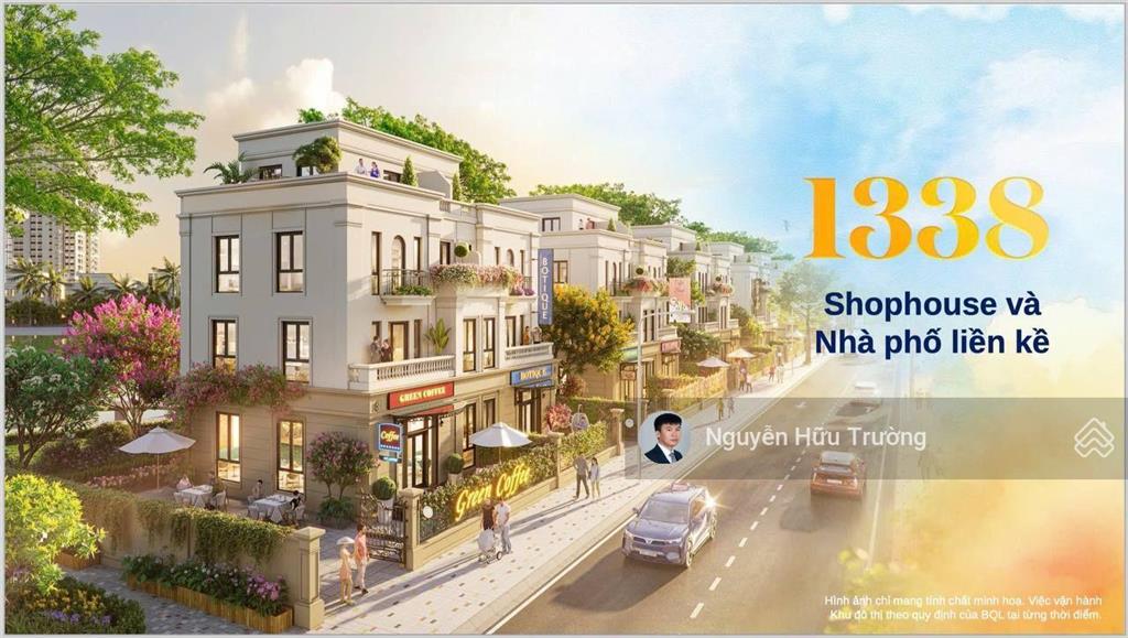 Booking chắc suất lấy căn đẹp đợt đầu tại vinhomes hóc môn. ưu tiên chọn căn đẹp, giá tốt nhất