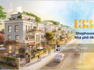Booking chắc suất lấy căn đẹp đợt đầu tại vinhomes hóc môn. ưu tiên chọn căn đẹp, giá tốt nhất