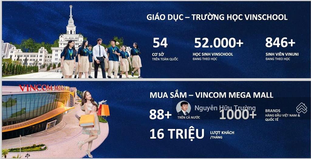 Booking chắc suất lấy căn đẹp đợt đầu tại vinhomes hóc môn. ưu tiên chọn căn đẹp, giá tốt nhất