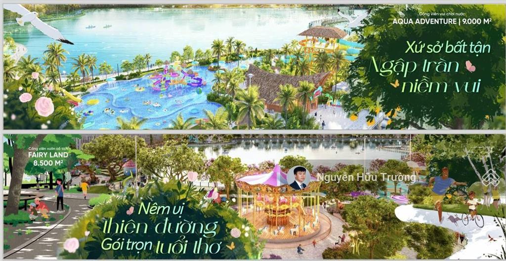 Booking chắc suất lấy căn đẹp đợt đầu tại vinhomes hóc môn. ưu tiên chọn căn đẹp, giá tốt nhất