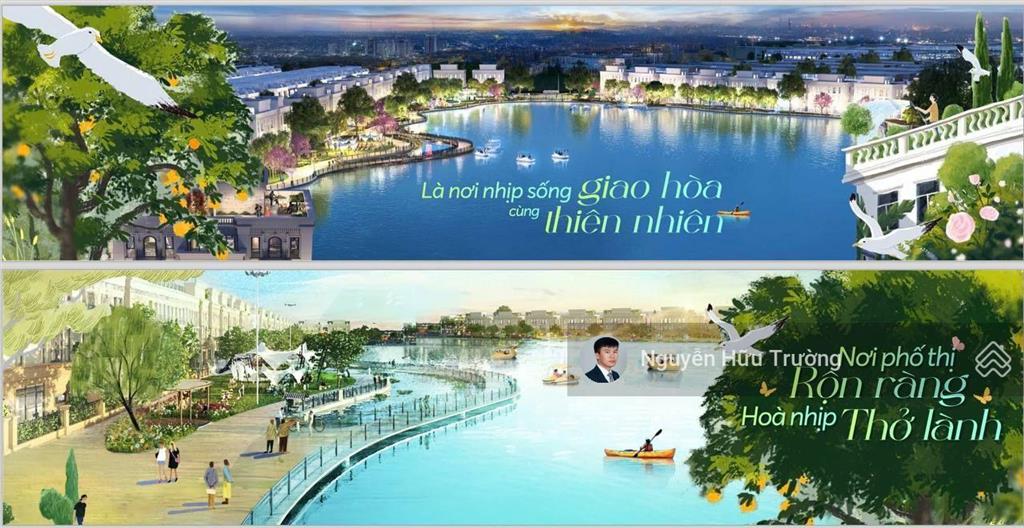 Booking chắc suất lấy căn đẹp đợt đầu tại vinhomes hóc môn. ưu tiên chọn căn đẹp, giá tốt nhất