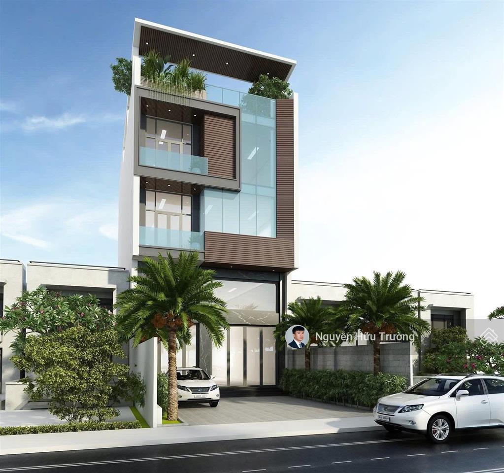 Cho thuê nhà mặt tiền tl8, đối diện ubnd xã phú hoà đông (mới), đang xây, bàn giao sau 6 tháng