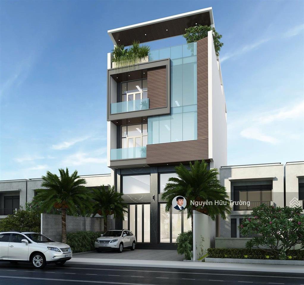 Cho thuê nhà mặt tiền tl8, đối diện ubnd xã phú hoà đông (mới), đang xây, bàn giao sau 6 tháng