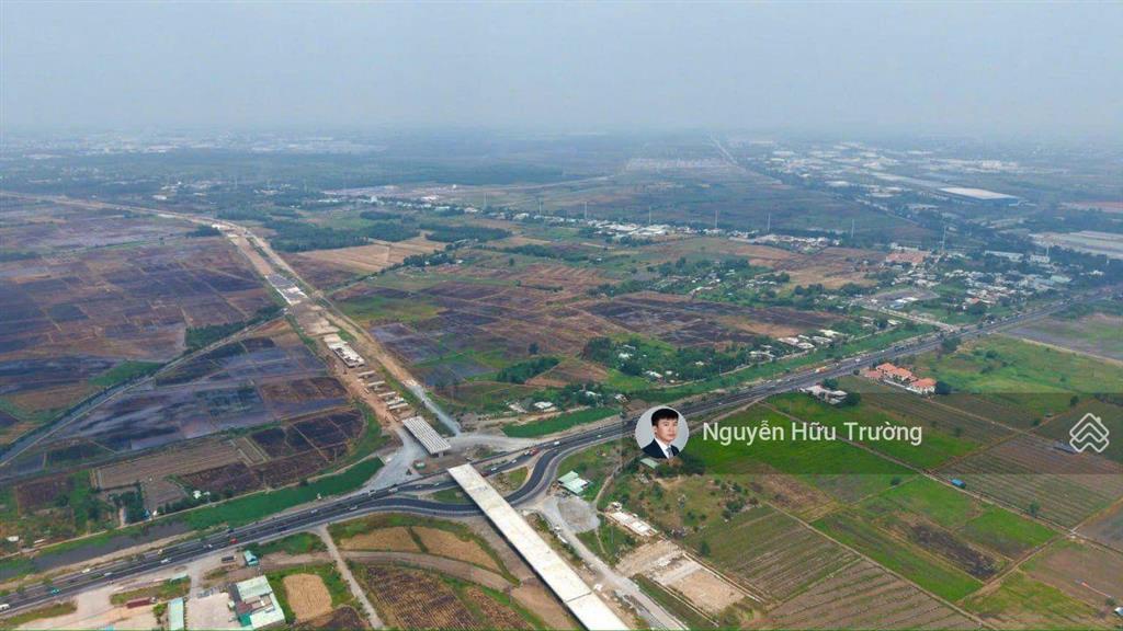 [breaking news] vinhomes saigon park mở bán nhanh đợt đầu nhà phố chỉ từ 5ty9 ưu đãi 5 năm lãi suất