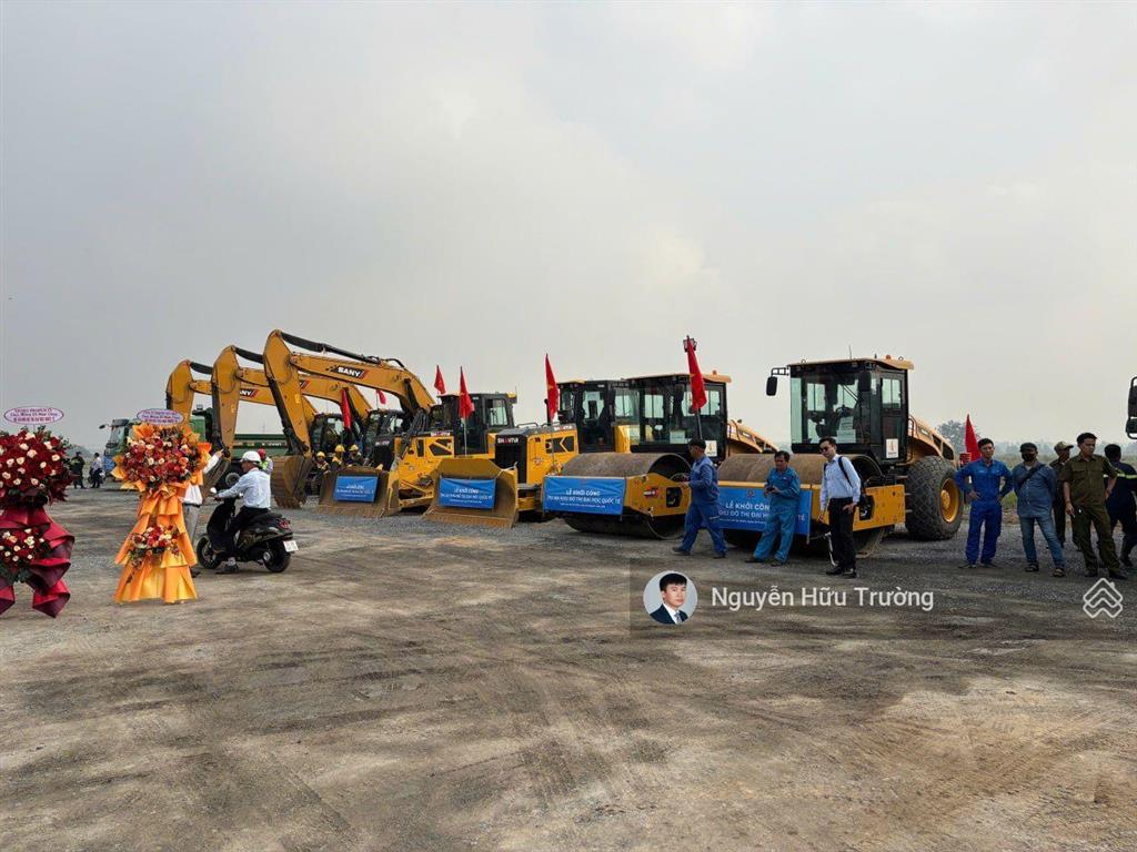 [breaking news] vinhomes saigon park mở bán nhanh đợt đầu nhà phố chỉ từ 5ty9 ưu đãi 5 năm lãi suất