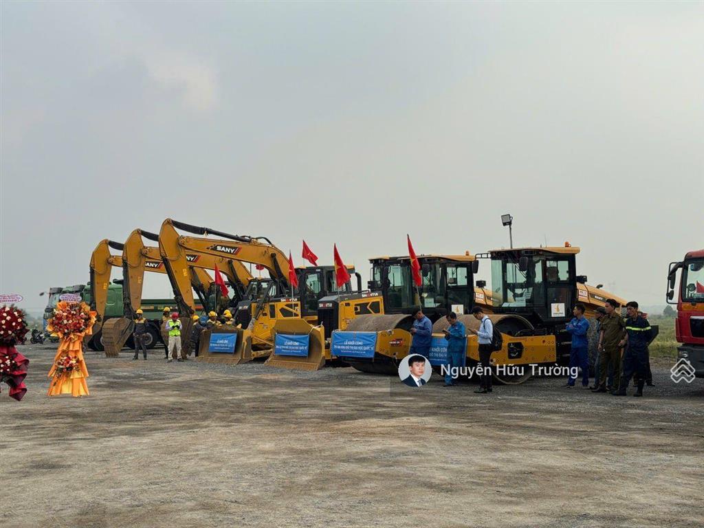 [breaking news] vinhomes saigon park mở bán nhanh đợt đầu nhà phố chỉ từ 5ty9 ưu đãi 5 năm lãi suất