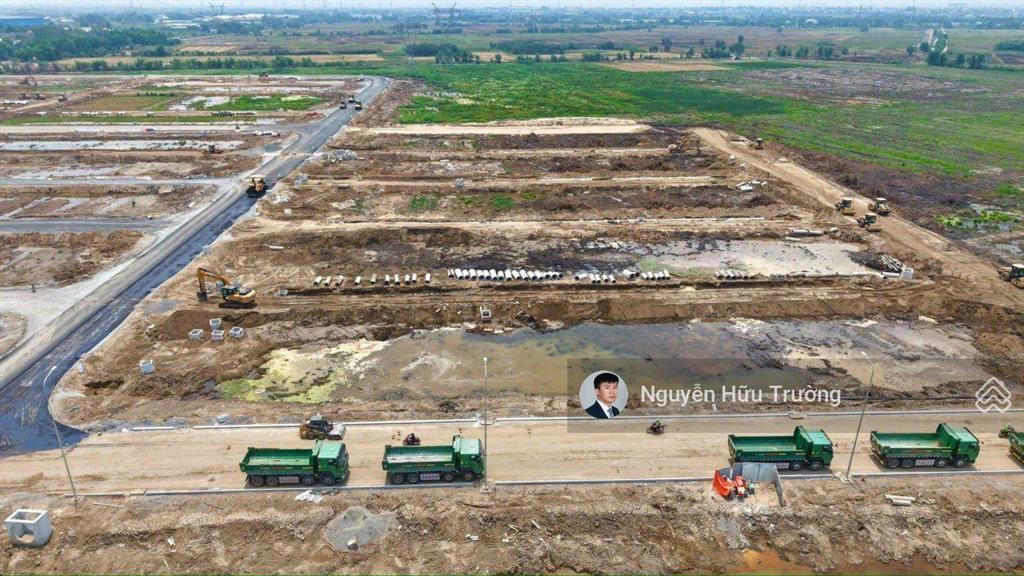 [breaking news] vinhomes saigon park mở bán nhanh đợt 1 nhà phố thương mại, ân hạn gốc trong 5 năm