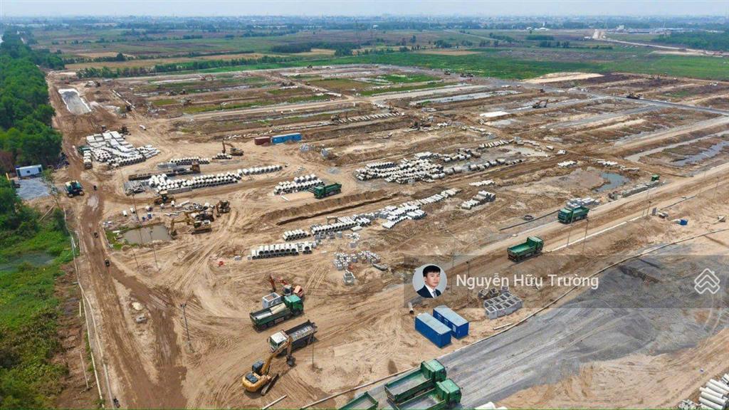 [breaking news] vinhomes saigon park mở bán nhanh đợt 1 nhà phố thương mại, ân hạn gốc trong 5 năm