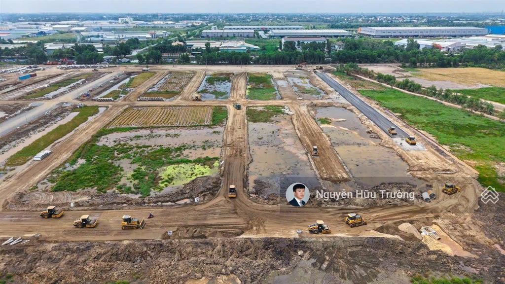 [breaking news] vinhomes saigon park mở bán nhanh giai đoạn đầu nhà phố hỗ trợ ân hạn gốc 5 năm