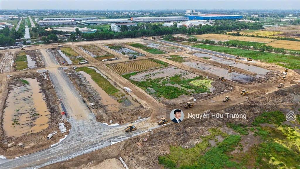 [breaking news] vinhomes saigon park mở bán nhanh giai đoạn đầu nhà phố hỗ trợ ân hạn gốc 5 năm